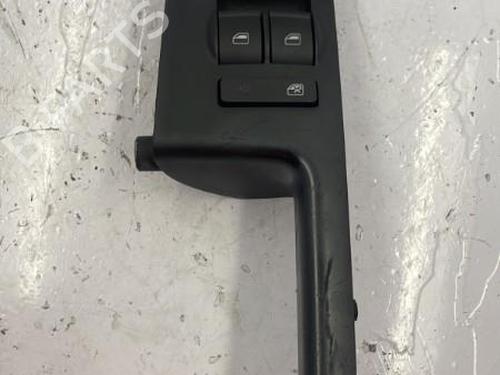 Switch SEAT EXEO (3R2) 2.0 TDI | BP22836291I30  - Image 5