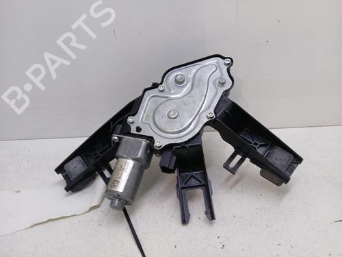 Rear wiper motor CITROËN C4 Picasso II | BP36683889M102 - Image 4