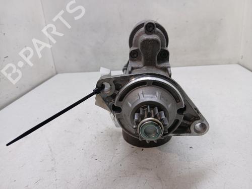 Starter VW T-ROC (A11, D11) 2.0 TSI 4motion | BP40077687M8 - Image 3