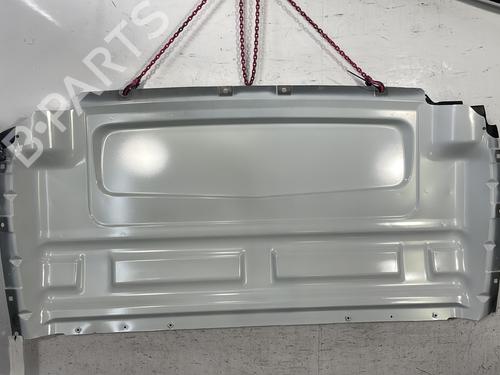 Cargo separator RENAULT TRAFIC III Van (FG_) | BP25757933I36 - Image 2