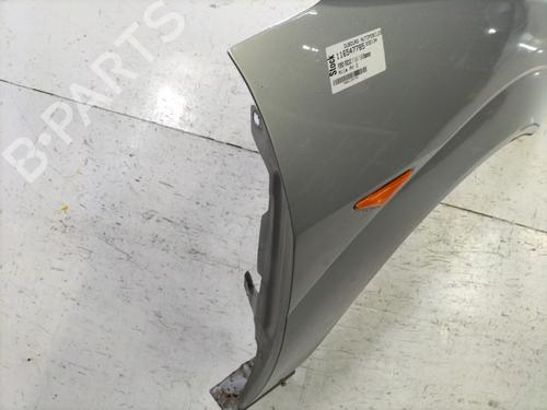 right-front-fenders-ford-focus-i-daw-dbw-1998-1999-2000-2001-2002-2003-2004-2005-2006-2007-2008-2009-30770579 main image