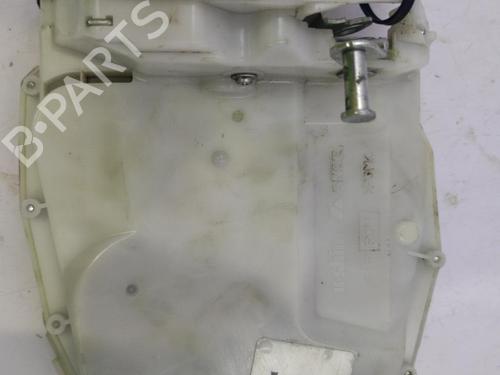 Used Rear left lock FIAT SEDICI (189_) 1.9 D Multijet 4x4 (120 hp) 22828703