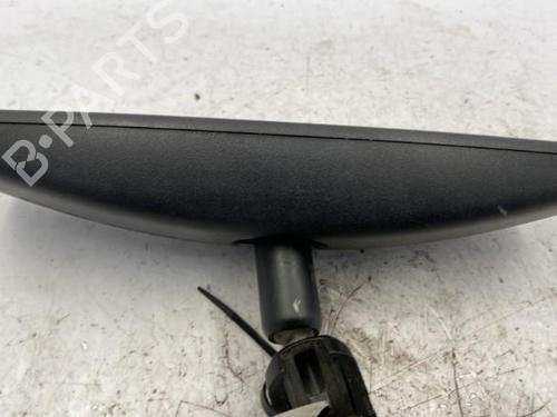 Rear mirror PEUGEOT 4008 1.8 HDi AWC | BP22833416I6 