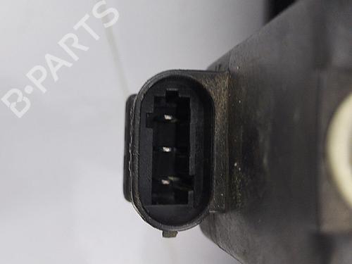 Left headlight RENAULT LAGUNA II (BG0/1_) 1.9 dCi (BG08, BG0G) | BP22825338C28 