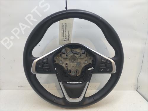 Used Steering wheel BMW 2 Active Tourer (F45) 225 xe Plug-in-Hybrid (224 hp) 29834197