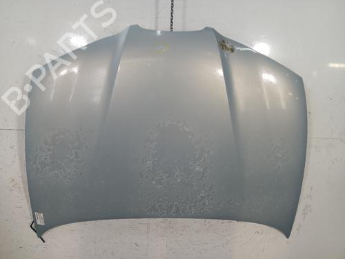 BP30184321C1 main image