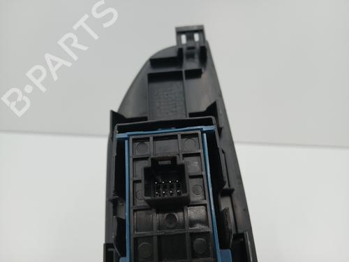 Right front window switch TOYOTA VERSO (_R2_) 2.0 D-4D (AUR20_, AUR20R) | BP30749485I26 - Image 3