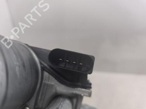 Front wiper motor VOLVO XC40 (536) T5 Plug-in Hybrid | BP30904815M29