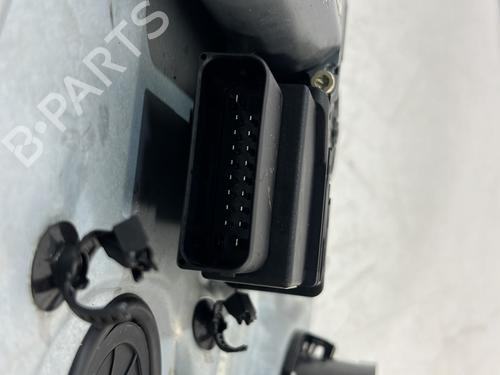 Rear left window mechanism VW PASSAT B5.5 Variant (3B6) 1.9 TDI | BP29371636C24 