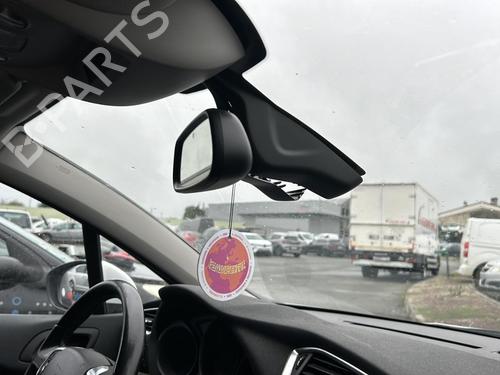 Switch CITROËN C4 II (NC_) 1.6 HDi 90 | BP27924516I30  - Image 7