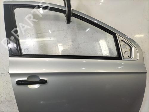 right-front-door-hyundai-i20-i-pb-pbt-2008-2009-2010-2011-2012-2013-2014-2015-31582223 main image