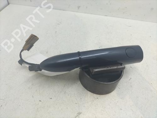 BP29980493C129 main image