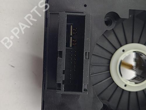 Steering column stalk OPEL CORSA E (X15) 1.3 CDTI (08, 68) | BP22822907I23 