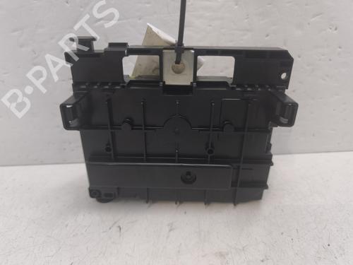 Caja reles / fusibles CITROËN C4 Picasso I MPV (UD_) 1.6 HDi 110 | BP30904904E1