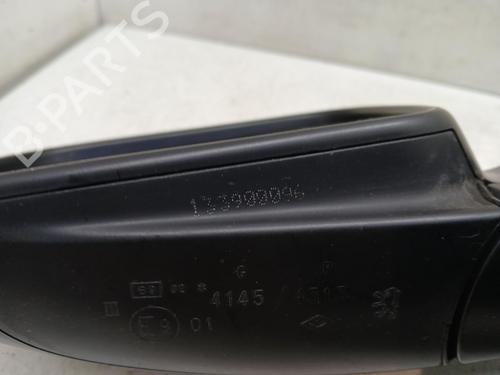 left-mirror-peugeot-407-6d_-2004-2005-2006-2007-2008-2009-2010-2011-40055054 main image