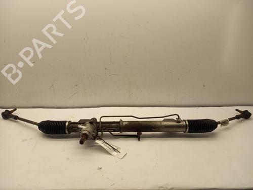 Steering rack CITROËN JUMPY II (VF7) 2.0 HDi 125 | BP31969900M22  - Image 5