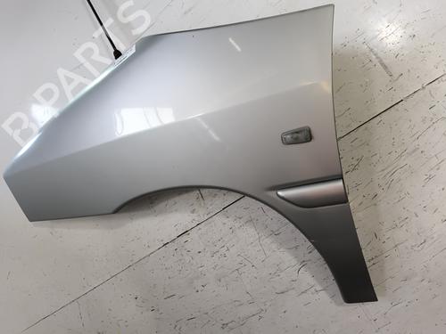 Left front fenders PEUGEOT 806 (221) 2.0 HDI | BP28440966C41 