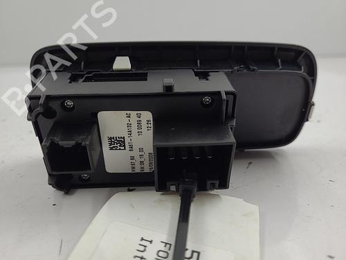 Switch FORD FIESTA VI (CB1, CCN) 1.4 TDCi | BP22819931I30 
