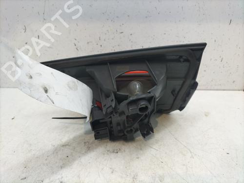 Used Left tailgate light Left tailgate light BMW 3 Gran Turismo (F34) 320 d (184 hp) 28328565 28328565