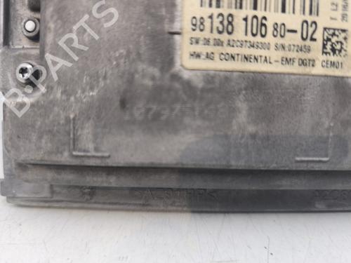 display-monitor-ds-ds-4-ds-4-crossback-nx_-2015-2016-2017-2018-28499434 main image