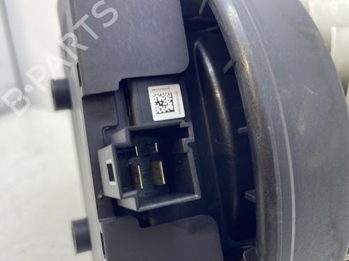 Heater blower motor AUDI A6 Allroad C7 (4GH, 4GJ) 3.0 TDI quattro | BP29141308M62 