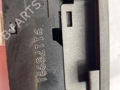 Switch HYUNDAI MATRIX (FC) 1.5 CRDi VGT | BP22839094I30 