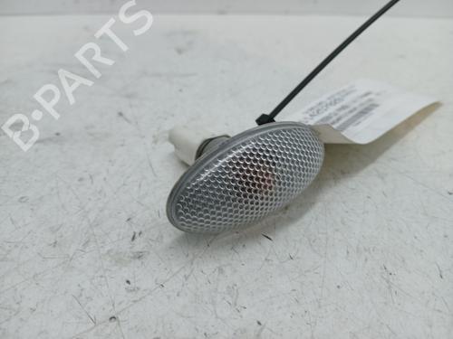 Used Left front indicator CITROËN C3 I (FC_, FN_) 1.4 i (73 hp) 29834408