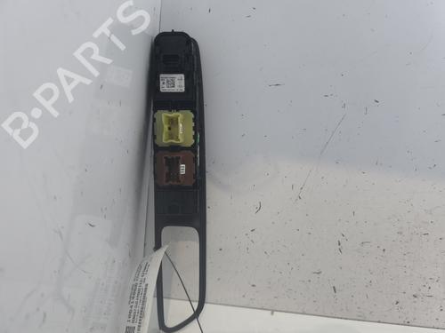 Switch RENAULT CLIO IV (BH_) 0.9 TCe 90 (BHNF, BHMA, BHMH, BHJK, BHJR) | BP26148491I30 