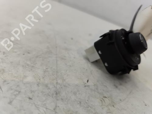 Mirror switch CITROËN C3 III (SX) 1.2 PureTech 82 | BP26689197I25 - Image 5