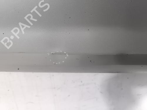 Left front door MAZDA 3 (BK) 1.6 (BK14) | BP23995011C2 