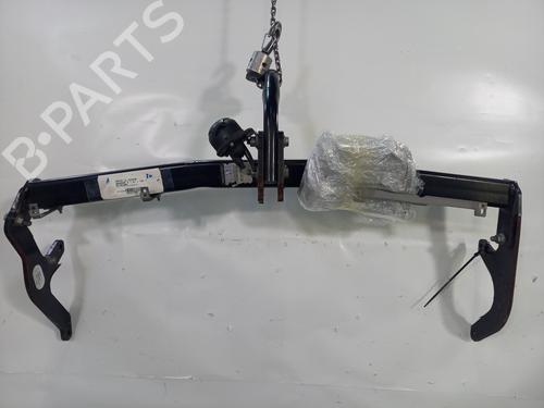 Used Tow ball/Mechanism DACIA SANDERO III 1.0 TCe 90 (91 hp) 29141239