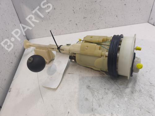 Fuel pump PORSCHE 911 (996) 3.6 Carrera 4 | BP27493149M76 