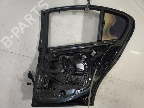 Right rear door BMW 3 (E90) 320 d | BP30526598C5 