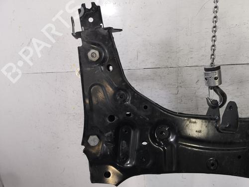 Subframe RENAULT CLIO V (B7_) 1.0 TCe 90 (B7MT) | BP32197474M9 