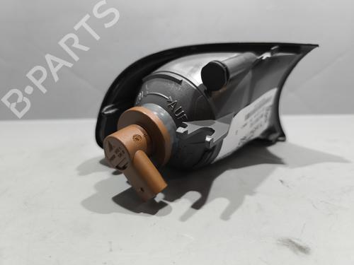 Left front indicator BMW 3 (E36) 316 i | BP28525765C32 - Image 3