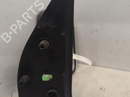 Used Right mirror Right mirror FIAT DUCATO Platform/Chassis (230_) 2.5 TD (116 hp) 24571271 24571271