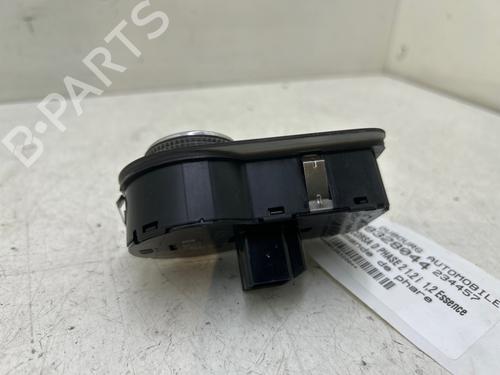 Used Headlight switch Headlight switch 37237287 37237287