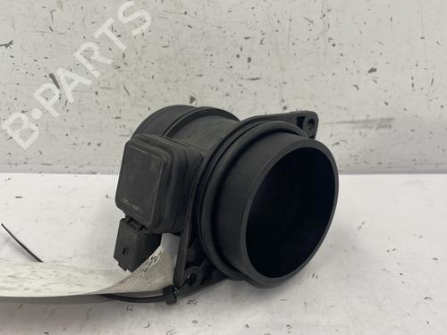 mass-air-flow-sensor-peugeot-407-coupe-6c_-2005-25833233 main image