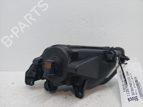 Left front fog light SEAT IBIZA IV (6J5, 6P1) 1.6 TDI | BP30315644C30