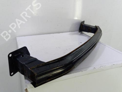 Rear bumper reinforcement SEAT IBIZA IV (6J5, 6P1) 1.4 TDI | BP29561895C73 
