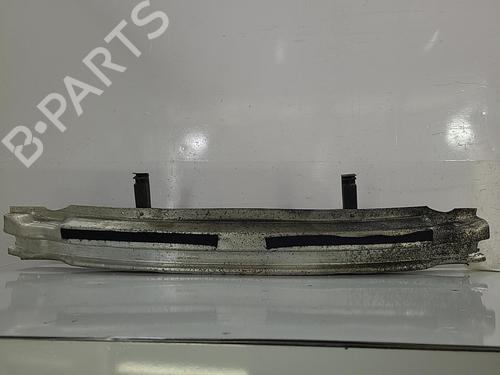 Rear bumper reinforcement AUDI A4 B7 Avant (8ED) 2.0 TDI 16V | BP22826133C73 
