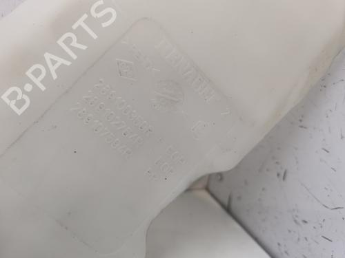 windscreen-washer-tank-renault-megane-iv-hatchback-b9amn_-2015-26659503 main image
