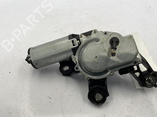 Rear wiper motor VW GOLF IV (1J1) 1.9 TDI | BP22831472M102 