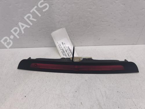 Bremselys CITROËN C3 I (FC_, FN_) 1.4 HDi (68 hp) 31636891