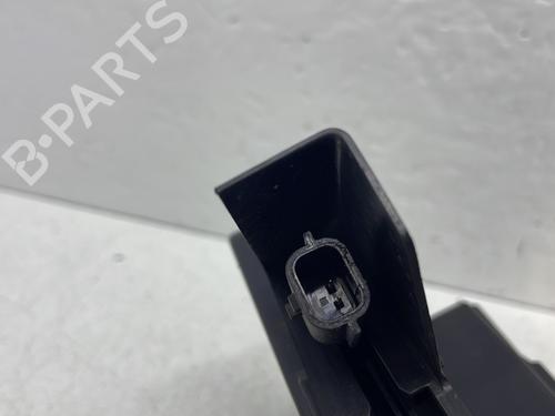 Front left lock DACIA SANDERO II 1.5 dCi 75 / Blue dCi 75 (B8JW, B8M4, B8AH, B8M7, B8M6) | BP31084279C98 - Image 3