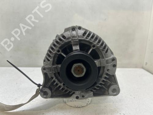 Alternator CITROËN JUMPER I Van (244) 2.0 HDi | BP39689741M7 - Image 4