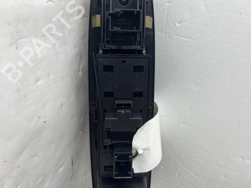 Used Left front window switch Left front window switch LANCIA YPSILON (312_) 0.9 TwinAir (312.PXG11, 312.PXG1A, 312.YXG11, 312.YXG1A) (86 hp) 36336417 36336417