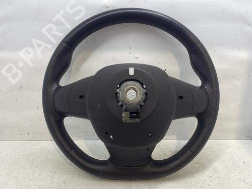 Steering wheel RENAULT ESPACE V (JR_) 1.6 dCi 160 | BP30045807C49 