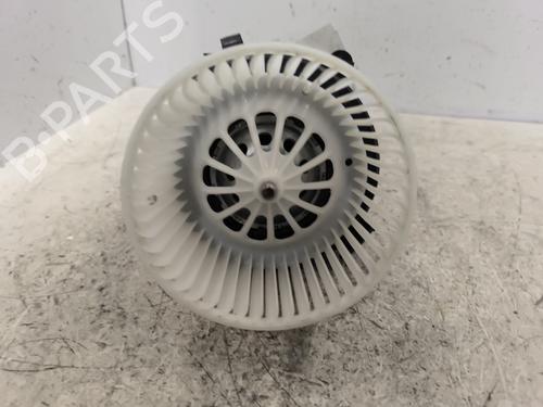 Heater blower motor PEUGEOT 208 II (UB_, UP_, UW_, UJ_) e-208 | BP24196782M62 