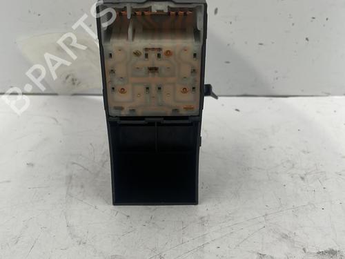 Switch NISSAN MICRA III (K12) 1.4 16V | BP22830775I30 